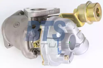 bts turbo t911342bl